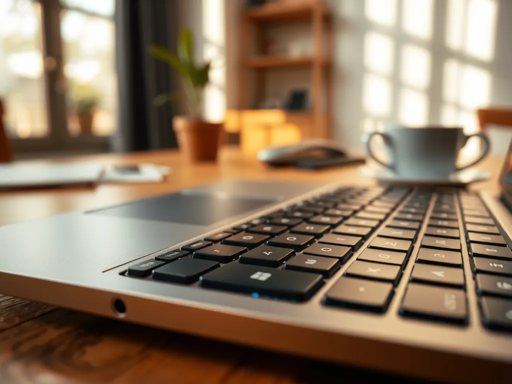 Klucz Windows 10 Pro – jak go zdobyć i aktywować?