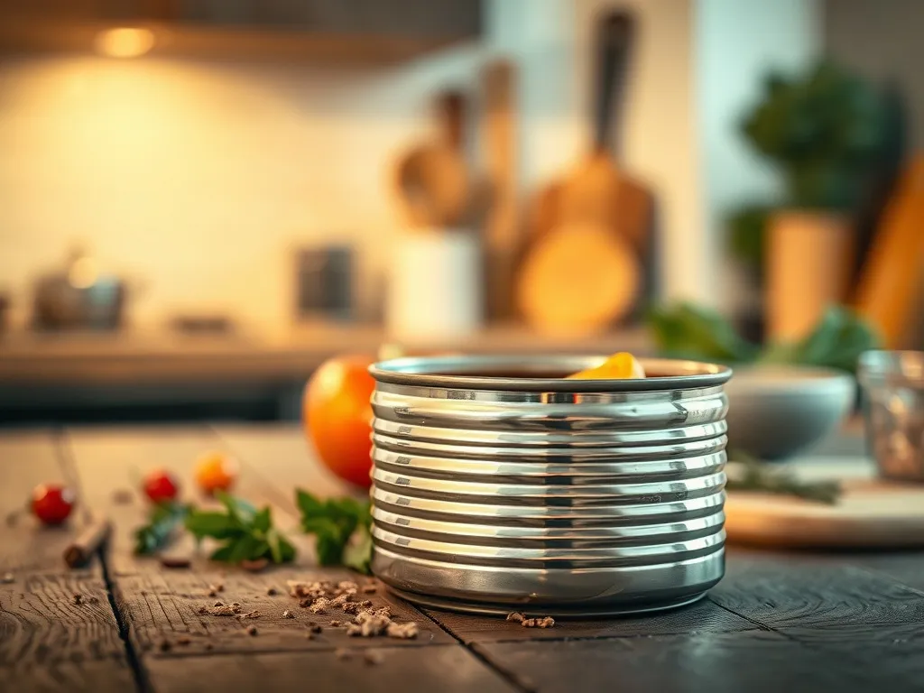 Co to jest tin? Wyjaśniamy pojęcie i zastosowanie