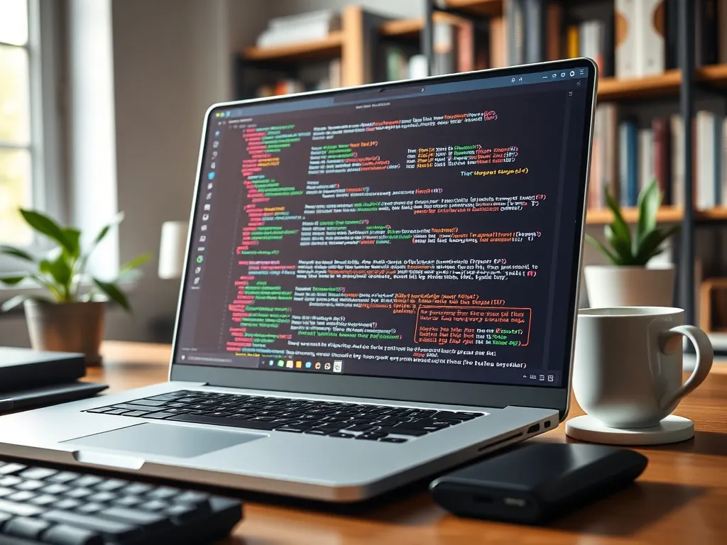 Co to OpenJDK Platform Binary? Wyjaśniamy podstawy