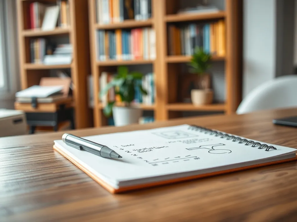 Co to jest Q&A? Wyjaśniamy podstawowe pojęcia