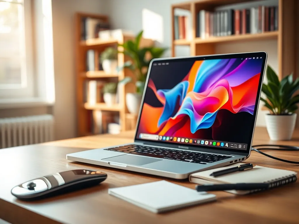 Co to COM Surrogate? Wyjaśniamy jego działanie i zastosowanie