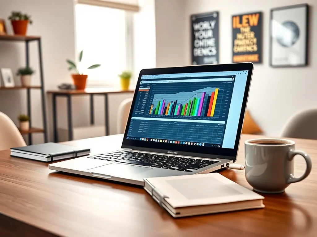 Ile kosztuje Office 365? Sprawdź aktualne ceny i oferty