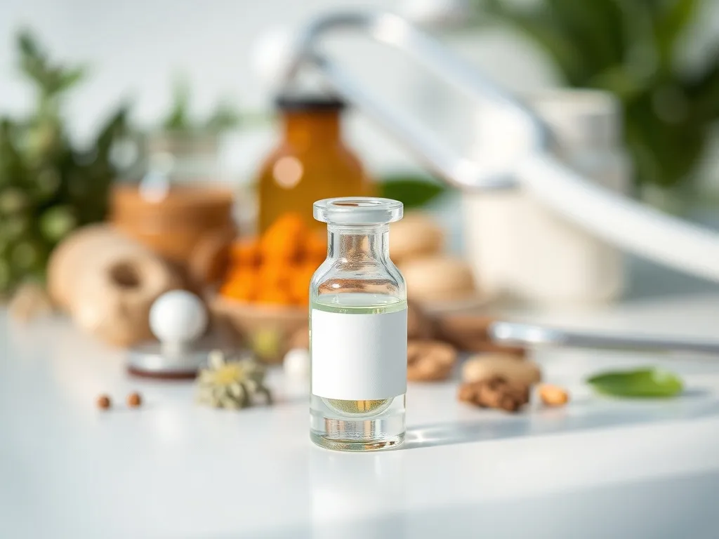 Ile kosztuje lek semaglutyd? Sprawdź aktualne ceny i informacje