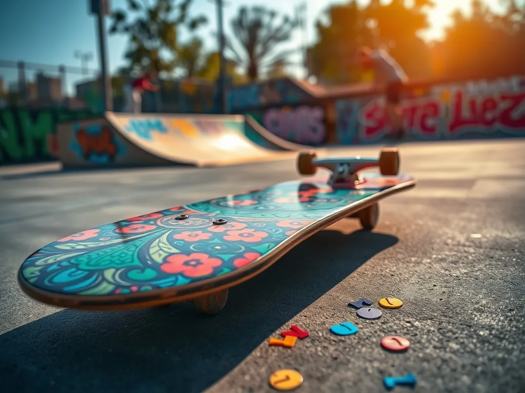 Co to znaczy git? Wyjaśniamy znaczenie w slangu młodzieżowym