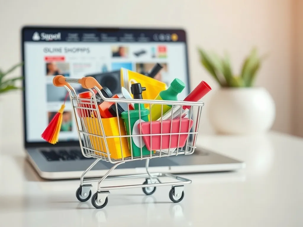 Ile kosztuje Allegro Smart? Sprawdź aktualne ceny i korzyści