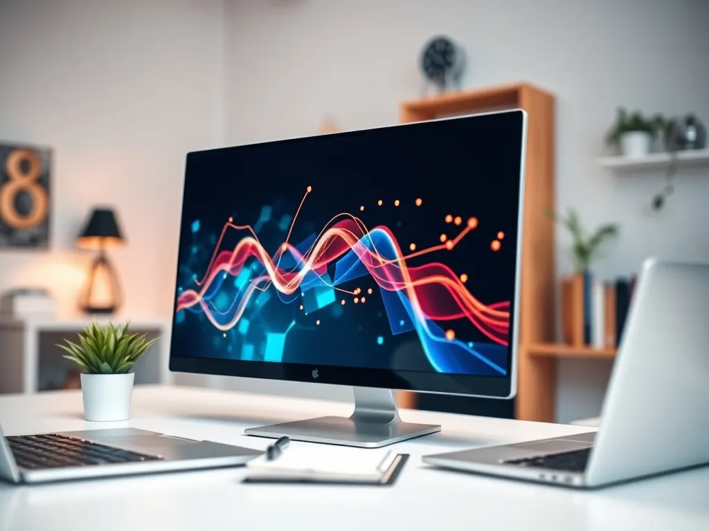 Microsoft Compatibility Telemetry: co to jest i jakie ma znaczenie?