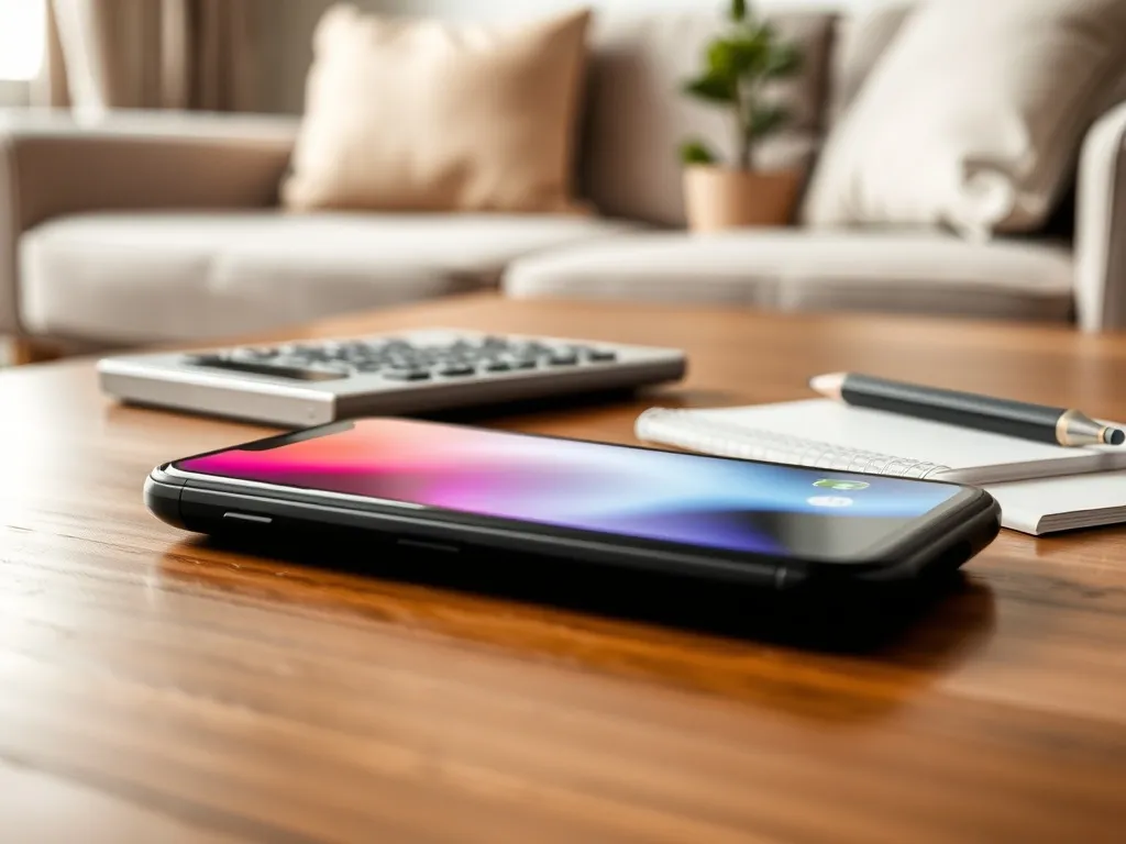 Ile kosztuje minuta rozmowy w Orange na kartę? Sprawdź szczegóły!