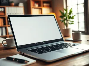 Windows 10 aktywacja cmd – jak aktywować system za pomocą CMD?