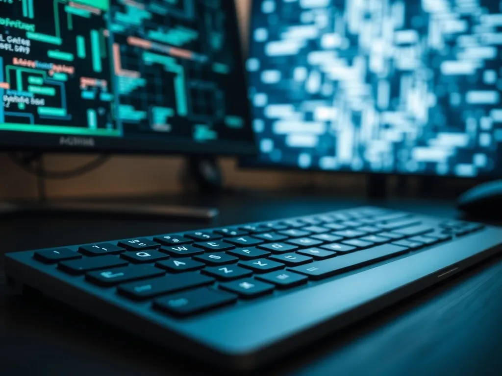 Malware – co to jest i jakie niesie zagrożenia?