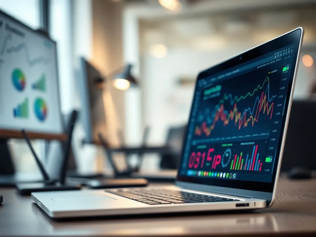 Co to IP spoofing? Wyjaśniamy pojęcie i zagrożenia