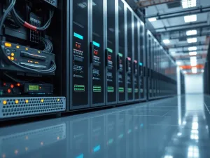 Czym jest Cloudflare? Wszystko, co musisz wiedzieć