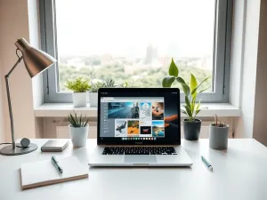 Co to Perplexity? Wszystko, co musisz wiedzieć o tej aplikacji