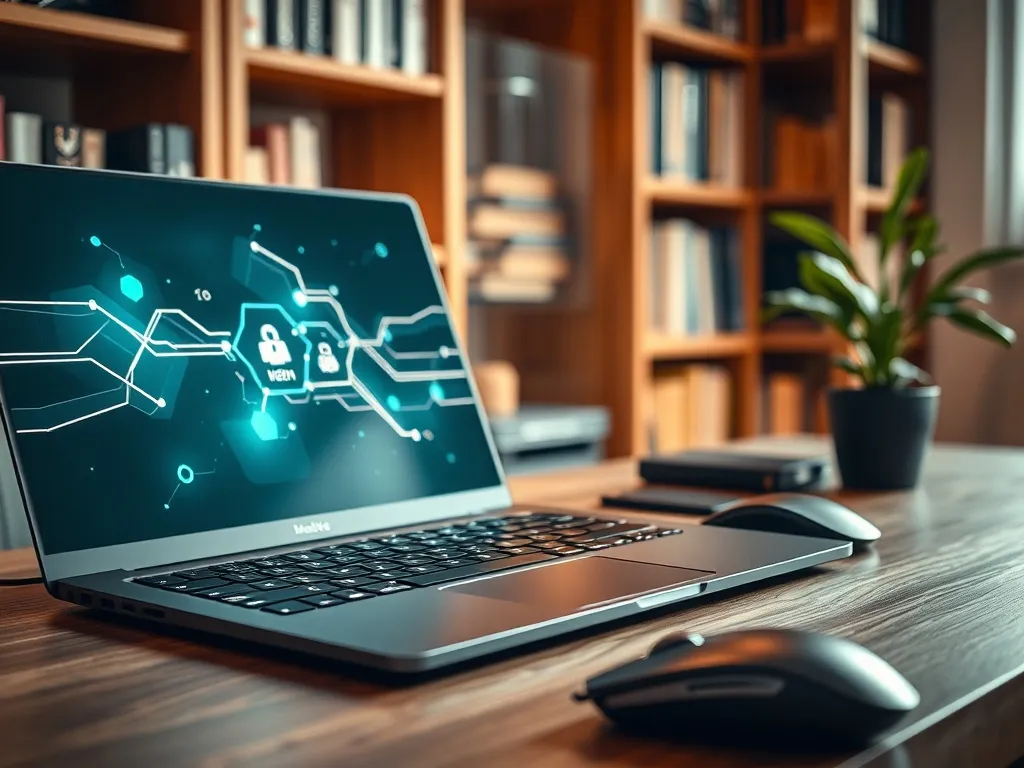 Co to agent AI? Wszystko, co musisz wiedzieć o tej technologii