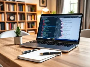 Co to jest PHP? Wszystko, co musisz wiedzieć o tym języku programowania