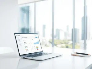 SAAS: co to jest i jakie ma zalety?