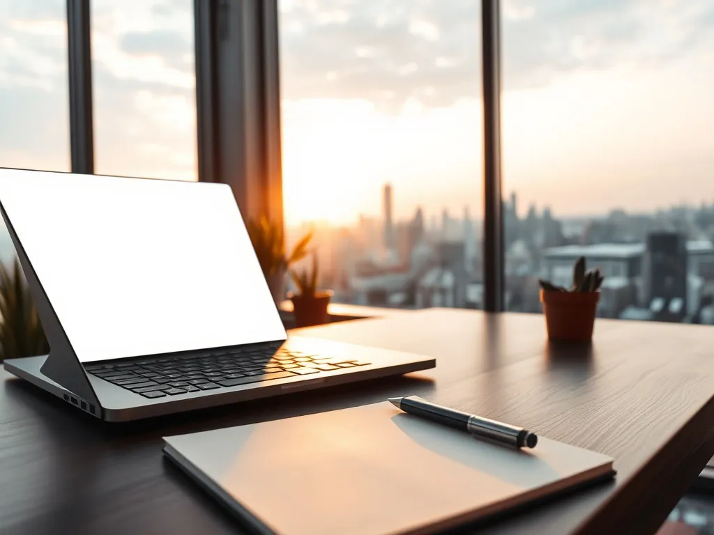 Kto stworzył ChatGPT? Poznaj historię i zespół OpenAI