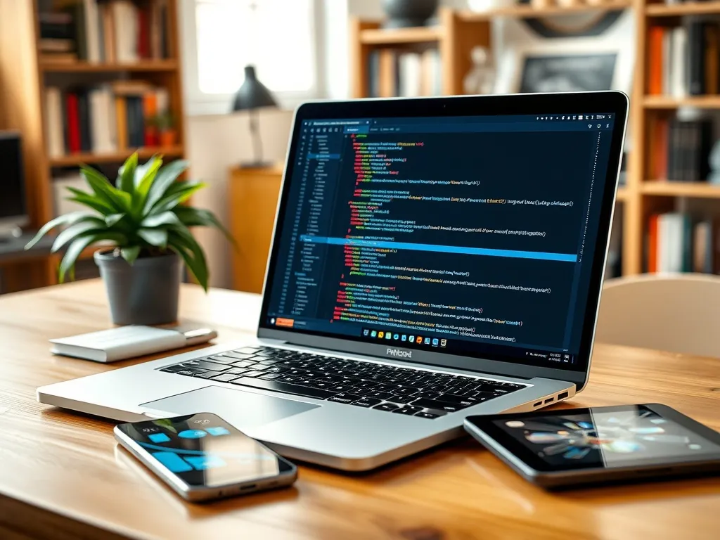 Jak zaktualizować PHP w WordPress? Przewodnik krok po kroku