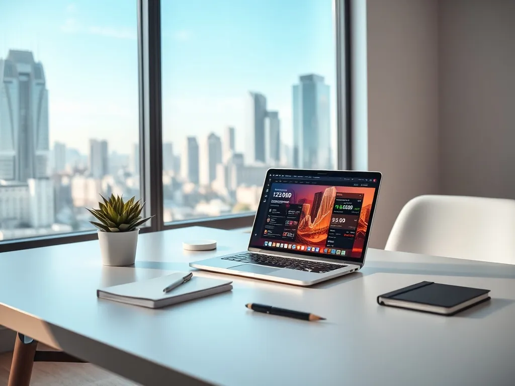 Co to jest Gemini? Wszystko, co musisz wiedzieć o tej aplikacji