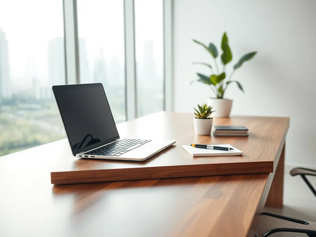 Co to Meta AI? Wszystko, co musisz wiedzieć o nowej technologii