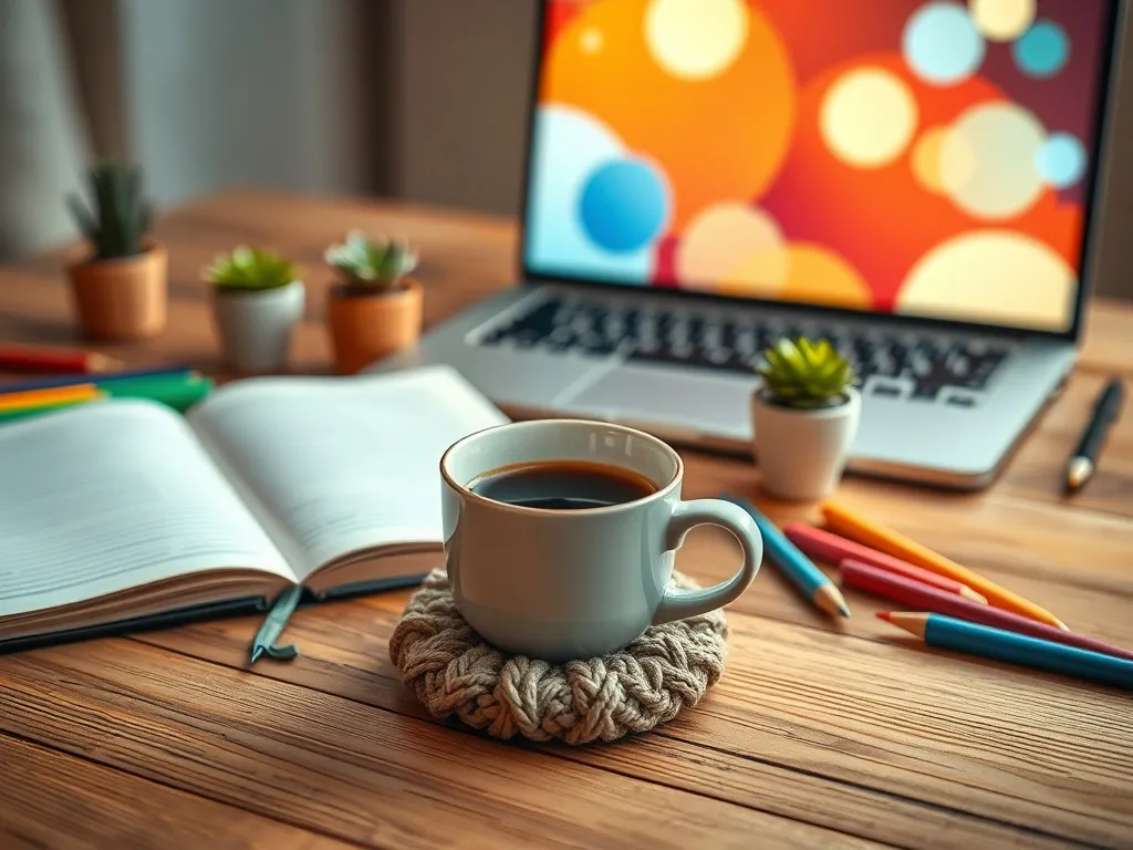 Personalizacja treści w aplikacjach