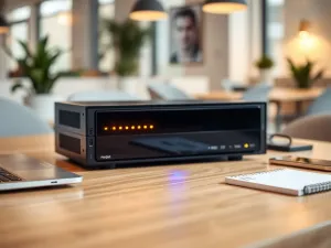 Czym jest firewall? Kluczowe informacje o zaporach sieciowych