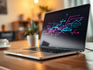 Co to jest API? Wszystko, co musisz wiedzieć o interfejsach programowania