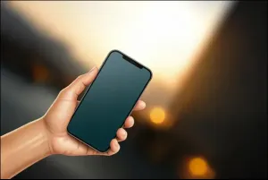 fenomen kampanii SMS w nowoczesnym marketingu