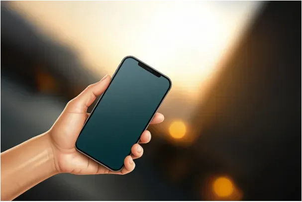 fenomen kampanii SMS w nowoczesnym marketingu